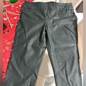 Rock & Republic 16 M Skinny Jeans